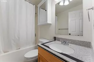 4981 SE Shadow Hills Dr, Turner, OR 97392 - Photo 33