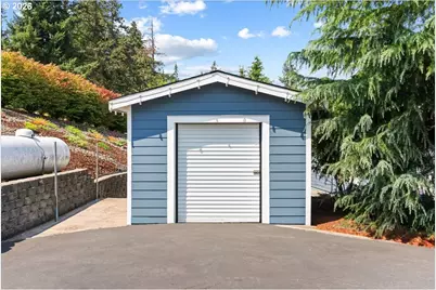 4981 SE Shadow Hills Dr, Turner, OR 97392 - Photo 7