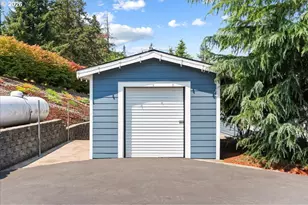 4981 SE Shadow Hills Dr, Turner, OR 97392 - Photo 7
