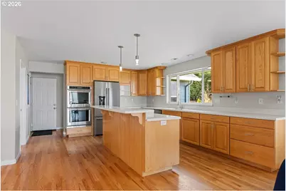 4981 SE Shadow Hills Dr, Turner, OR 97392 - Photo 15