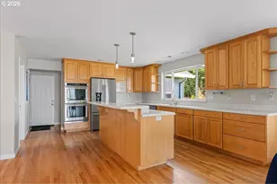 4981 SE Shadow Hills Dr, Turner, OR 97392 - Photo 15