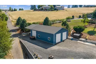 4981 SE Shadow Hills Dr, Turner, OR 97392 - Photo 35
