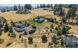 4981 SE Shadow Hills Dr, Turner, OR 97392 - Photo 43