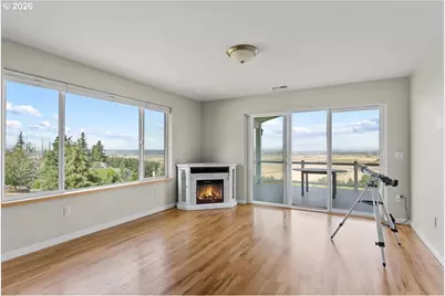 4981 SE Shadow Hills Dr, Turner, OR 97392 - Photo 17