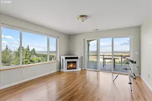 4981 SE Shadow Hills Dr, Turner, OR 97392 - Photo 17