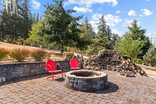 4981 SE Shadow Hills Dr, Turner, OR 97392 - Photo 45