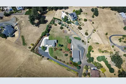 4981 SE Shadow Hills Dr, Turner, OR 97392 - Photo 47
