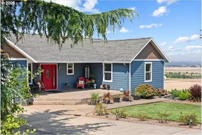 4981 SE Shadow Hills Dr, Turner, OR 97392 - Photo 9