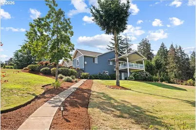 4981 SE Shadow Hills Dr, Turner, OR 97392 - Photo 39