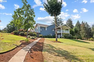 4981 SE Shadow Hills Dr, Turner, OR 97392 - Photo 39