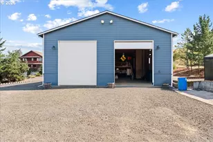 4981 SE Shadow Hills Dr, Turner, OR 97392 - Photo 37