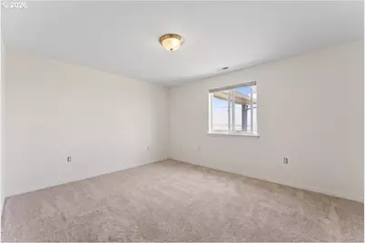 4981 SE Shadow Hills Dr, Turner, OR 97392 - Photo 25