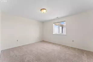 4981 SE Shadow Hills Dr, Turner, OR 97392 - Photo 25