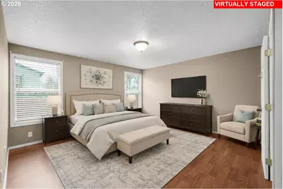 21831 SW Kristin Ct, Beaverton, OR 97003 - Photo 13