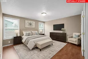 21831 SW Kristin Ct, Beaverton, OR 97003 - Photo 13