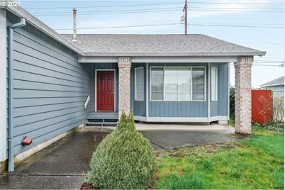 21831 SW Kristin Ct, Beaverton, OR 97003 - Photo 23