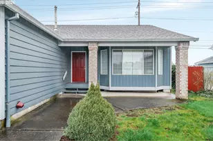 21831 SW Kristin Ct, Beaverton, OR 97003 - Photo 23