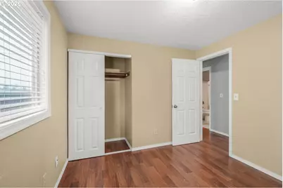 21831 SW Kristin Ct, Beaverton, OR 97003 - Photo 19