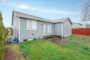 21831 SW Kristin Ct, Beaverton, OR 97003 - Photo 23