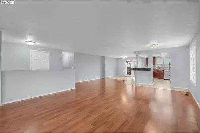 21831 SW Kristin Ct, Beaverton, OR 97003 - Photo 5