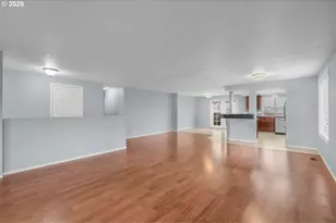 21831 SW Kristin Ct, Beaverton, OR 97003 - Photo 5