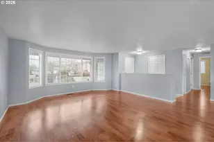 21831 SW Kristin Ct, Beaverton, OR 97003 - Photo 3