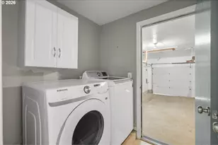 21831 SW Kristin Ct, Beaverton, OR 97003 - Photo 21