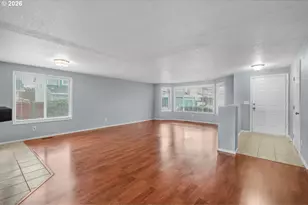 21831 SW Kristin Ct, Beaverton, OR 97003 - Photo 3