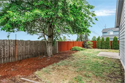 21831 SW Kristin Ct, Beaverton, OR 97003 - Photo 23