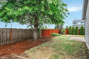 21831 SW Kristin Ct, Beaverton, OR 97003 - Photo 23