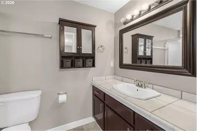 21831 SW Kristin Ct, Beaverton, OR 97003 - Photo 15