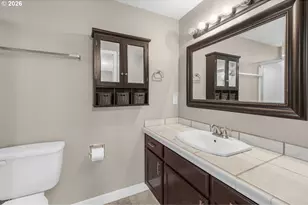 21831 SW Kristin Ct, Beaverton, OR 97003 - Photo 15