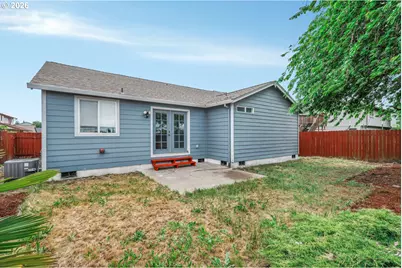 21831 SW Kristin Ct, Beaverton, OR 97003 - Photo 25