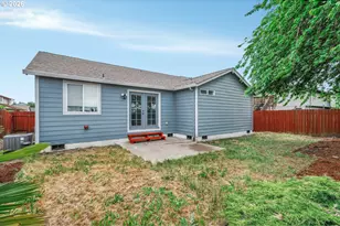 21831 SW Kristin Ct, Beaverton, OR 97003 - Photo 25