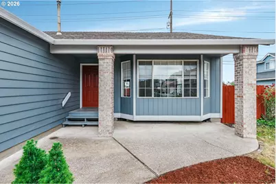 21831 SW Kristin Ct, Beaverton, OR 97003 - Photo 1