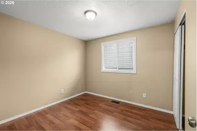 21831 SW Kristin Ct, Beaverton, OR 97003 - Photo 15