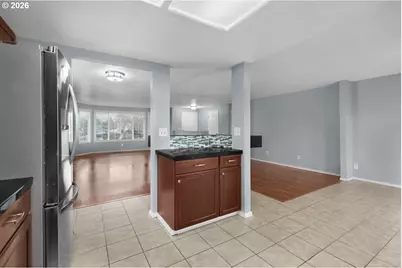 21831 SW Kristin Ct, Beaverton, OR 97003 - Photo 11