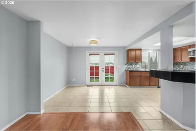 21831 SW Kristin Ct, Beaverton, OR 97003 - Photo 11