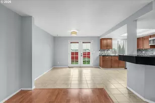 21831 SW Kristin Ct, Beaverton, OR 97003 - Photo 11