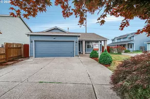 21831 SW Kristin Ct, Beaverton, OR 97003 - Photo 27