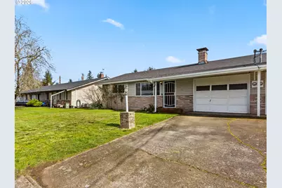 517 NE 106th Ave, Vancouver, WA 98664 - Photo 21