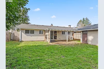 517 NE 106th Ave, Vancouver, WA 98664 - Photo 19