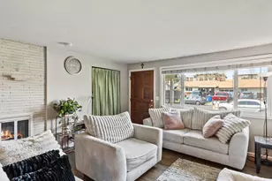 517 NE 106th Ave, Vancouver, WA 98664 - Photo 25