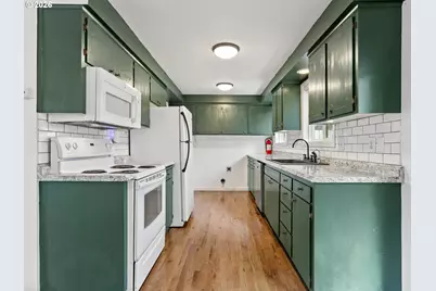 517 NE 106th Ave, Vancouver, WA 98664 - Photo 9