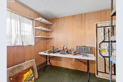 517 NE 106th Ave, Vancouver, WA 98664 - Photo 17