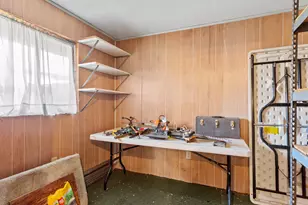 517 NE 106th Ave, Vancouver, WA 98664 - Photo 17