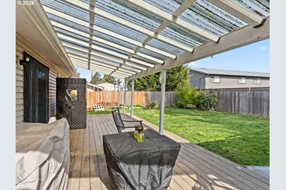 517 NE 106th Ave, Vancouver, WA 98664 - Photo 45