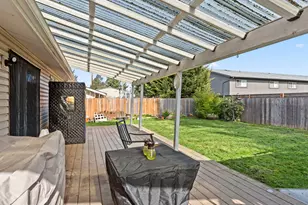 517 NE 106th Ave, Vancouver, WA 98664 - Photo 45