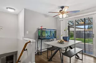 517 NE 106th Ave, Vancouver, WA 98664 - Photo 29