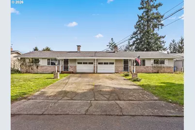 517 NE 106th Ave, Vancouver, WA 98664 - Photo 1